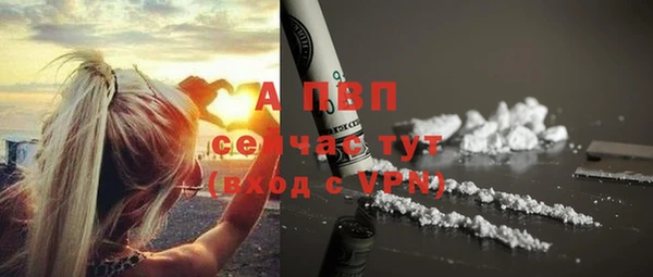 дживик Наволоки