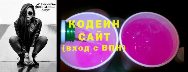 apvp Надым