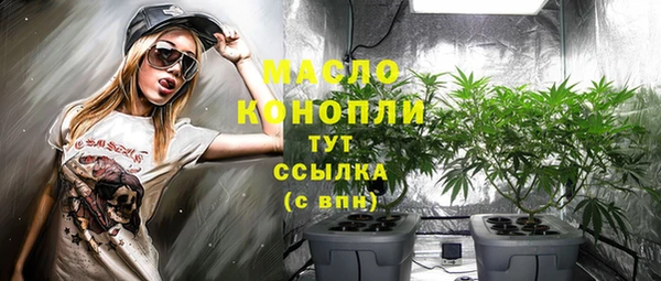 apvp Надым