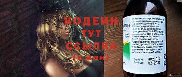 стафф Анива
